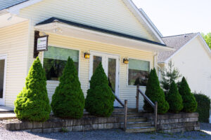 Roman’s Wellness Center focuses on root-cause healing